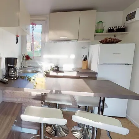 Mobile In Bodensdorf Near & *