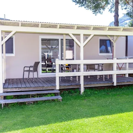 Mobile In Bodensdorf Near & *