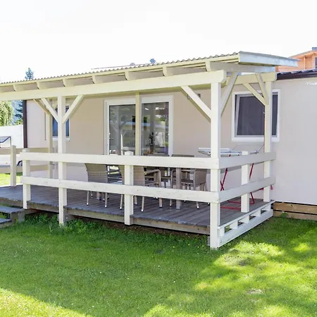 Mobile In Bodensdorf Near & *