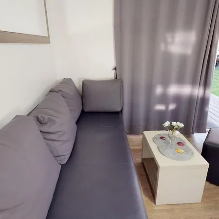 Mobile In Bodensdorf Near & *