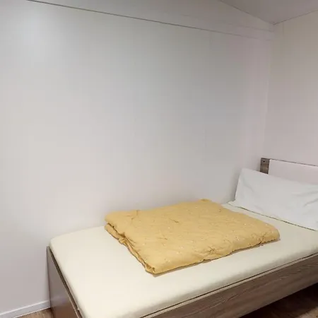 Mobile In Bodensdorf Near & Tratten (Feldkirchen)