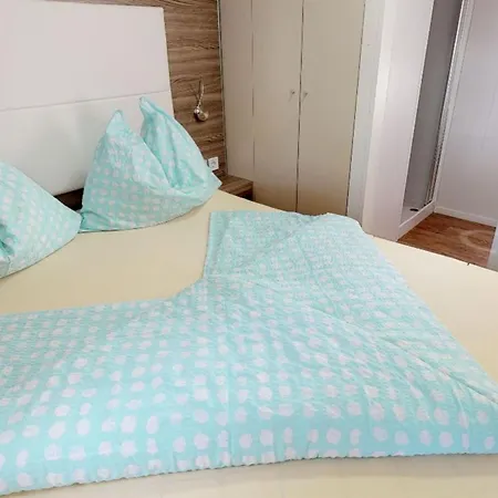 Mobile In Bodensdorf Near & * Tratten (Feldkirchen)