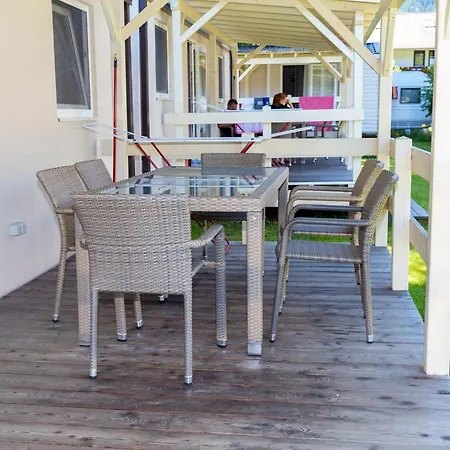 Mobile In Bodensdorf Near & * Tratten (Feldkirchen)