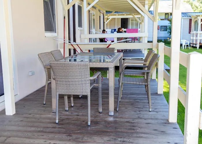 Mobile In Bodensdorf Near & * Tratten (Feldkirchen)